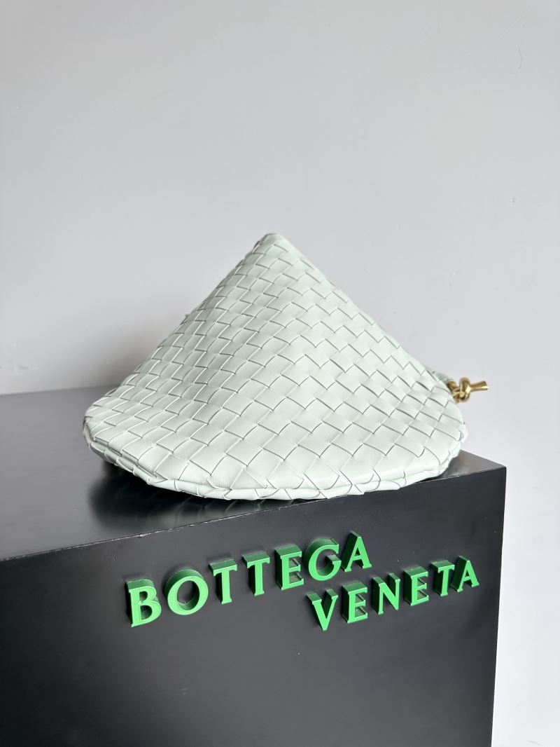 Bottega Veneta Satchel Bags